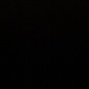 Meet your Posher, Antonia